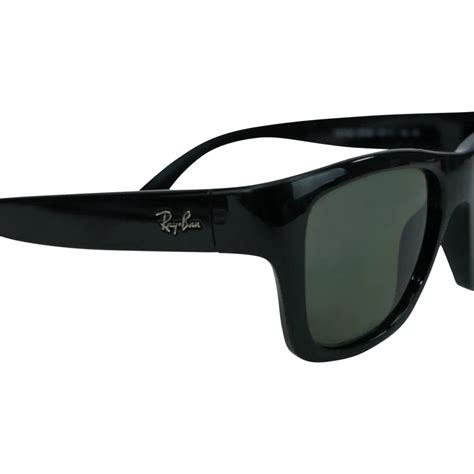 rb4194 polarized